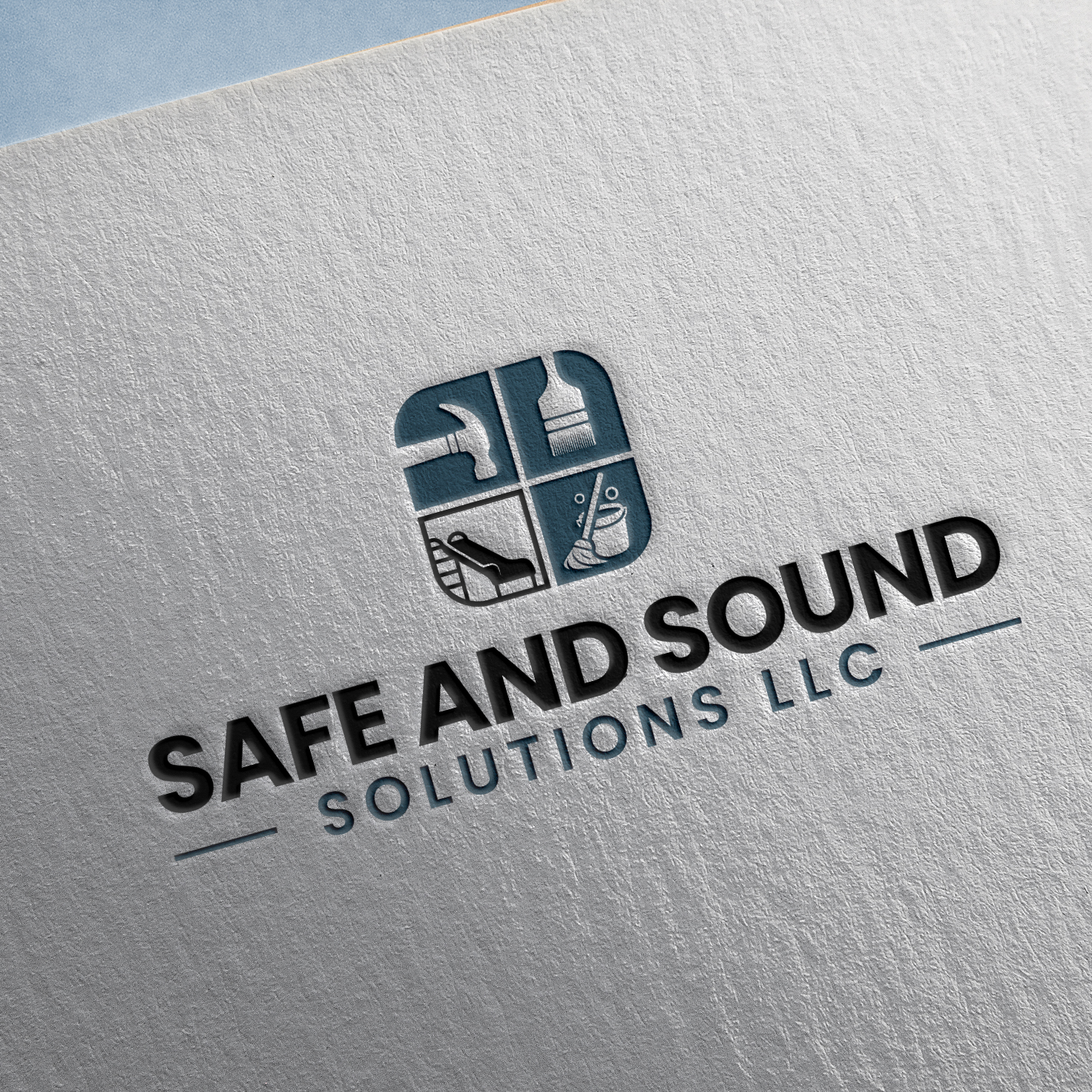 Design de Logo par Publik Logo pour ce projet | Design #34083807