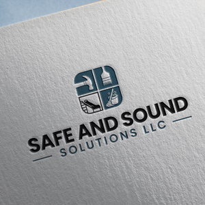 Design de Logo par Publik Logo pour ce projet | Design : #34083807