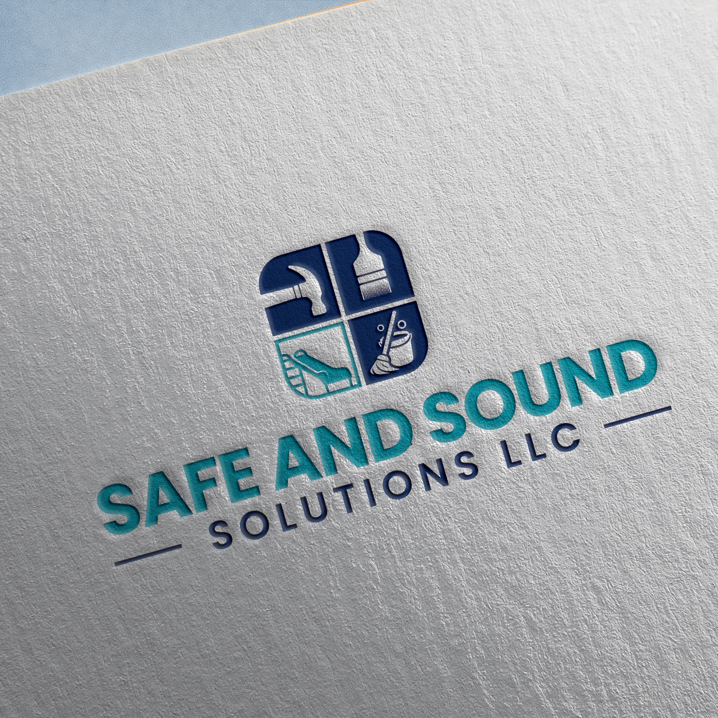 Design de Logo par Publik Logo pour ce projet | Design #34083816