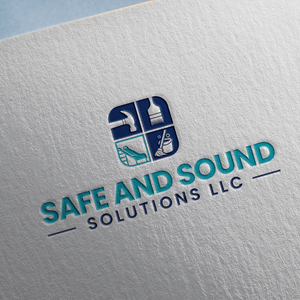 Design de Logo par Publik Logo pour ce projet | Design : #34083816
