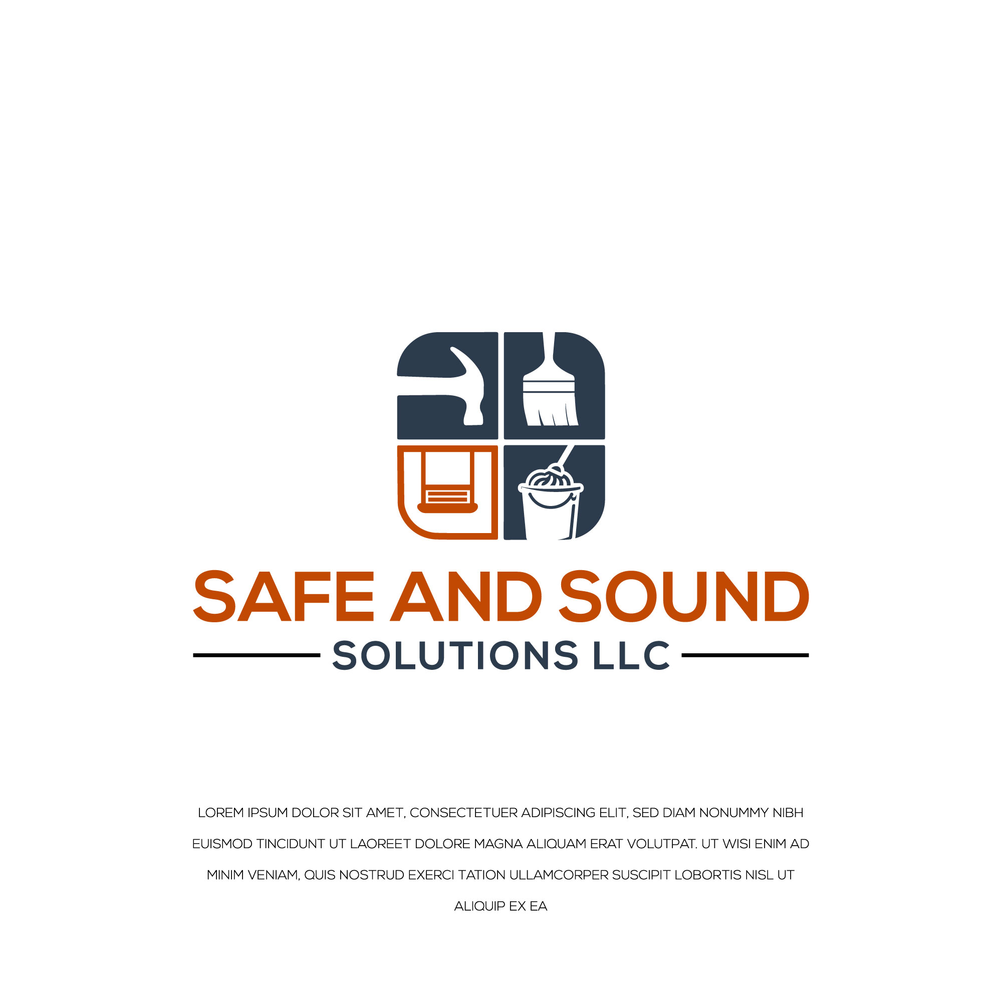 Logo Design by LogoEon for this project | Design #34085404