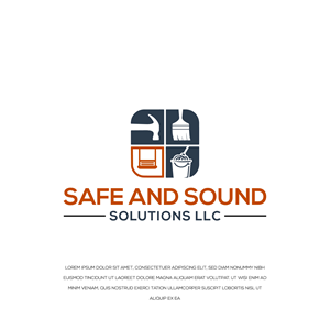 Logo Design by LogoEon for this project | Design: #34085404