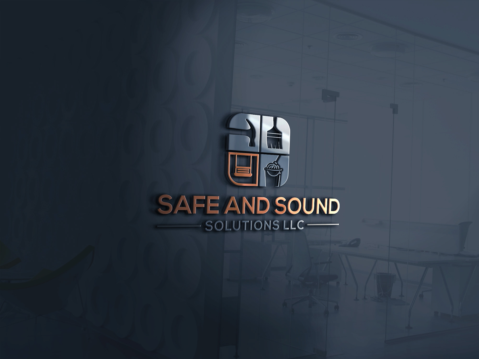 Logo Design by LogoEon for this project | Design #34085405