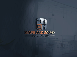 Logo Design by LogoEon for this project | Design: #34085405