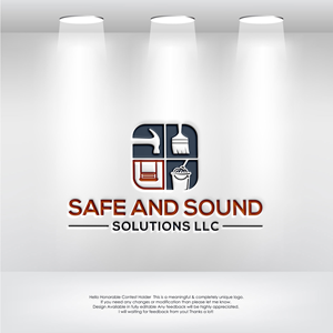 Logo Design by LogoEon for this project | Design: #34085406