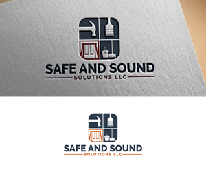 Design de Logo par jonkonrad pour ce projet | Design : #34086359