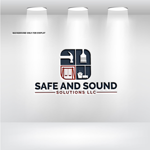 Design de Logo par jonkonrad pour ce projet | Design : #34086360