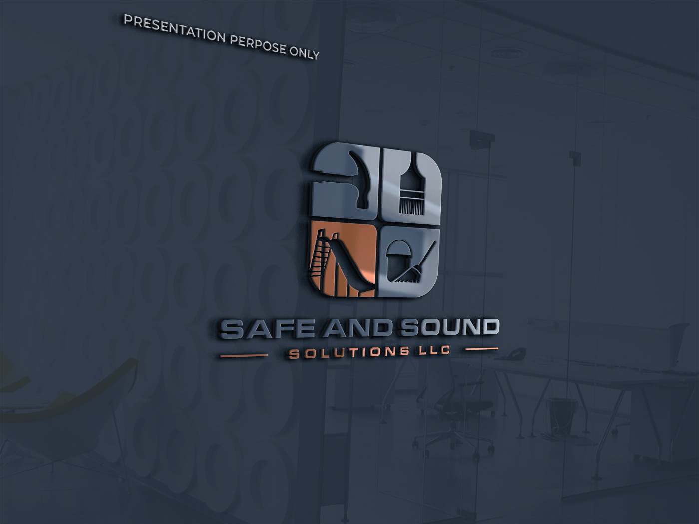 Logo Design by RS_Design for this project | Design #34081177