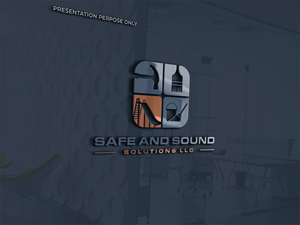 Design de Logo par RS_Design pour ce projet | Design : #34081177