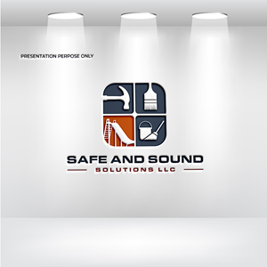 Design de Logo par RS_Design pour ce projet | Design : #34081178