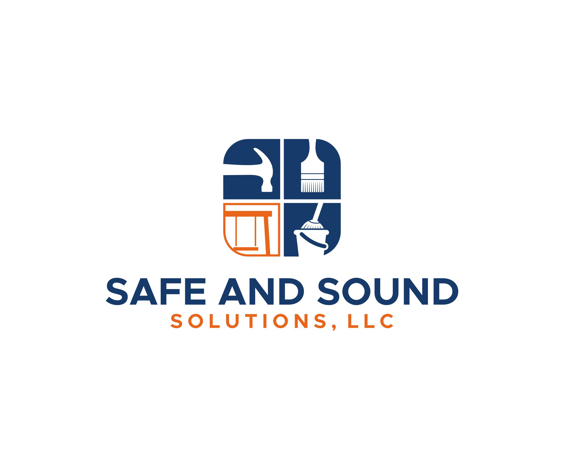 Logo Design by fian beesignar for this project | Design #34085921