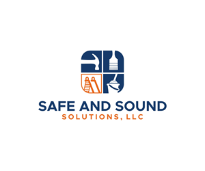 Logo Design by fian beesignar for this project | Design: #34085922
