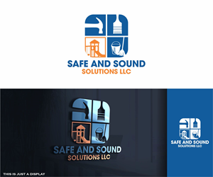 Design de Logo par alkaline pour ce projet | Design : #34080510