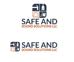 Logo Design by Daniel Khan for this project | Design: #34080668