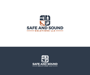 Logo Design by Widi Nalendra for this project | Design: #34084176