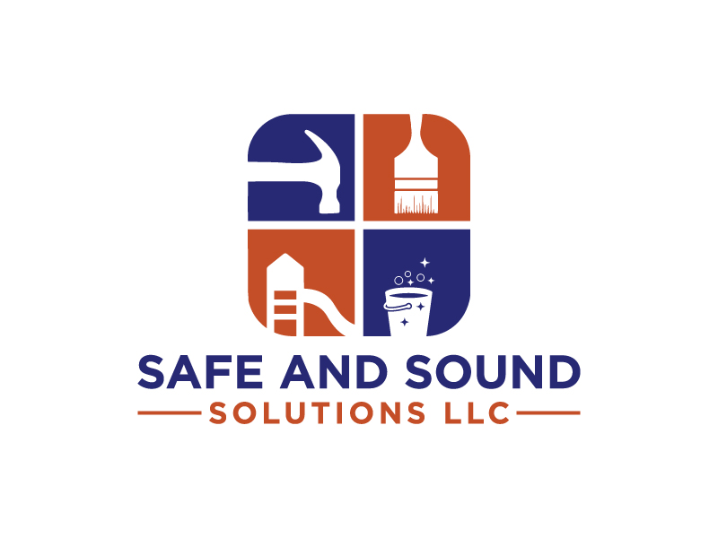 Logo Design by smartdesign00 for this project | Design #34093994