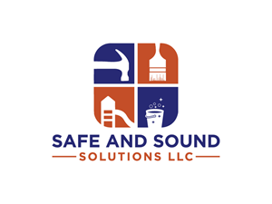 Logo Design by smartdesign00