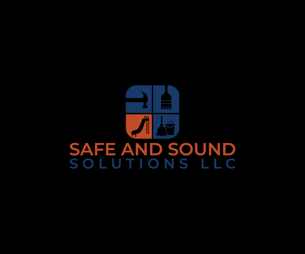 Logo Design by Spark  Design for this project | Design #34084546