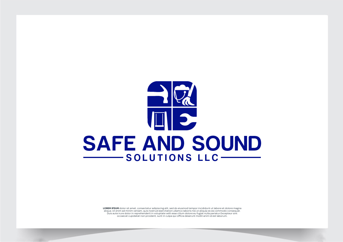 Logo-Design von Rahmina für dieses Projekt | Design #34085011