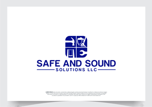 Logo Design by Art-Gallery for this project | Design: #34085011