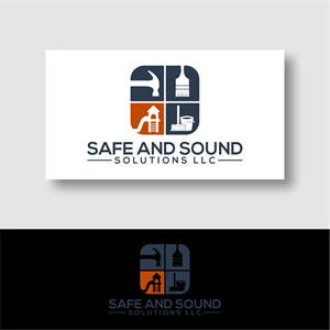 Logo Design by ganesaputu for this project | Design: #34080157