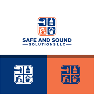 Logo Design by fatih 10 for this project | Design: #34090262