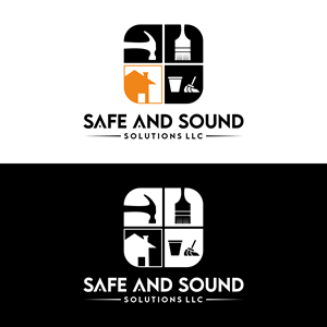 Logo Design by Solikin Design for this project | Design: #34085018
