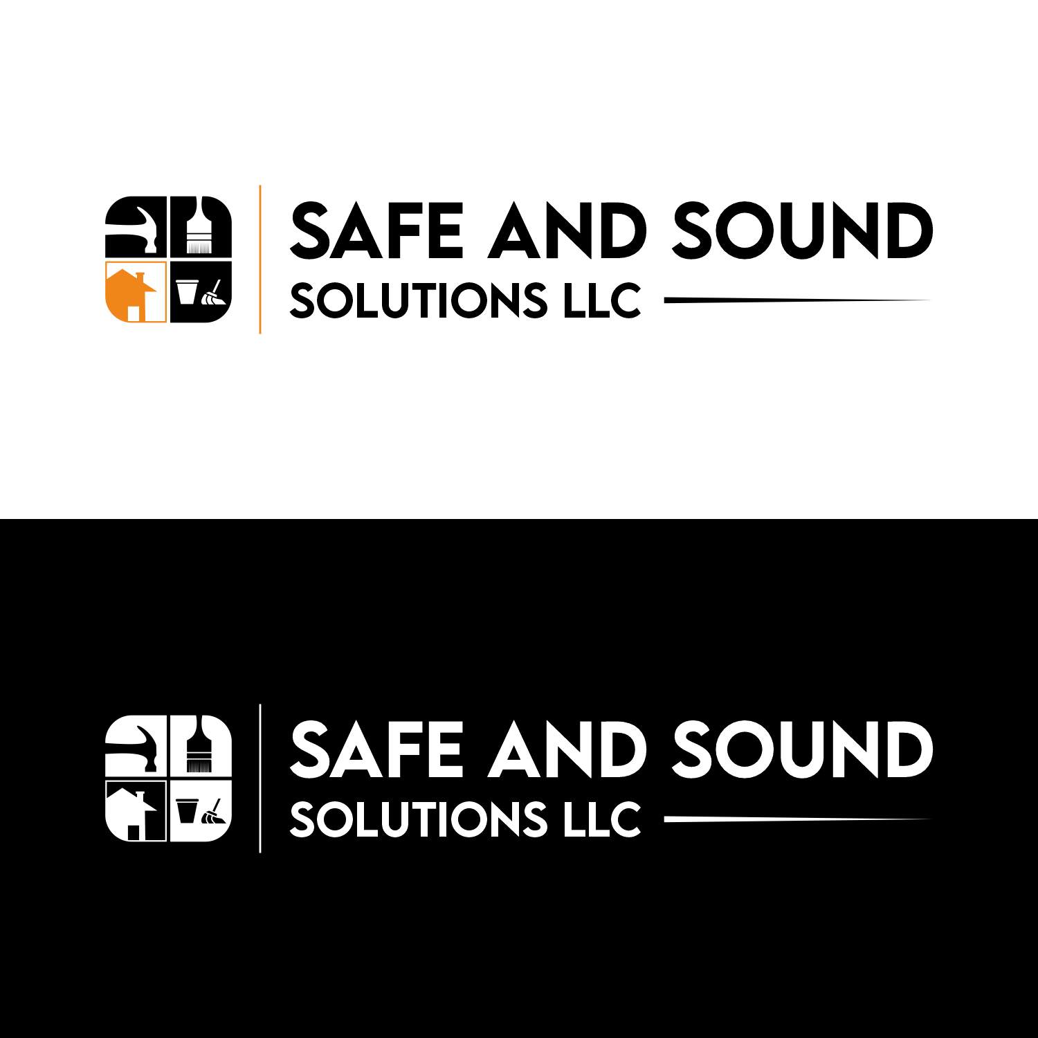 Logo Design by Solikin Design for this project | Design #34085019