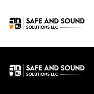 Logo Design by Solikin Design for this project | Design: #34085019