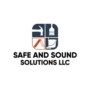 Logo Design by polok