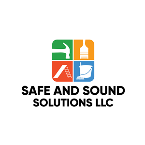 Logo Design by polok for this project | Design: #34090611