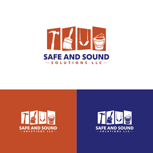 Design de Logo par Maxo-Biz pour ce projet | Design : #34086039