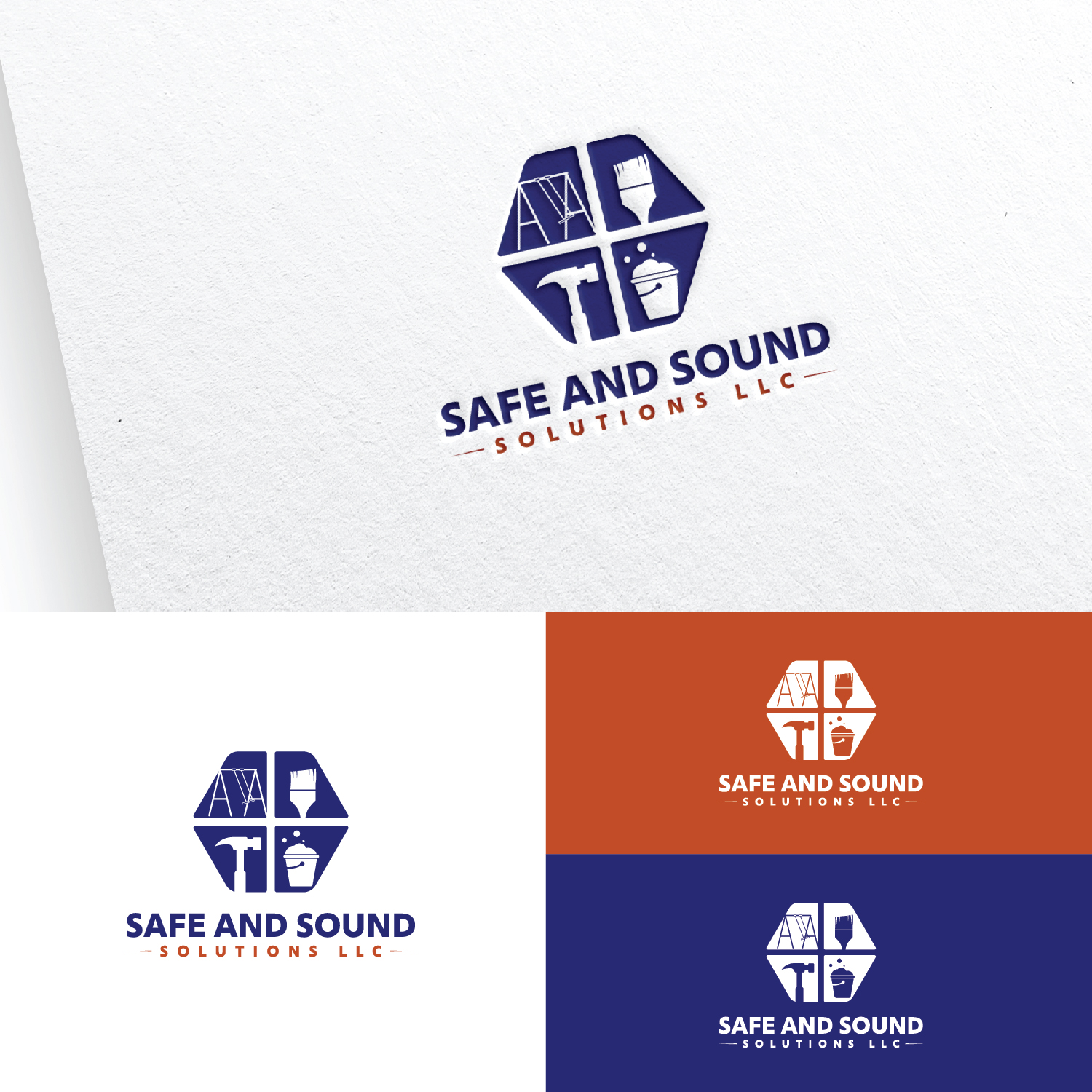 Design de Logo par Maxo-Biz pour ce projet | Design #34086040