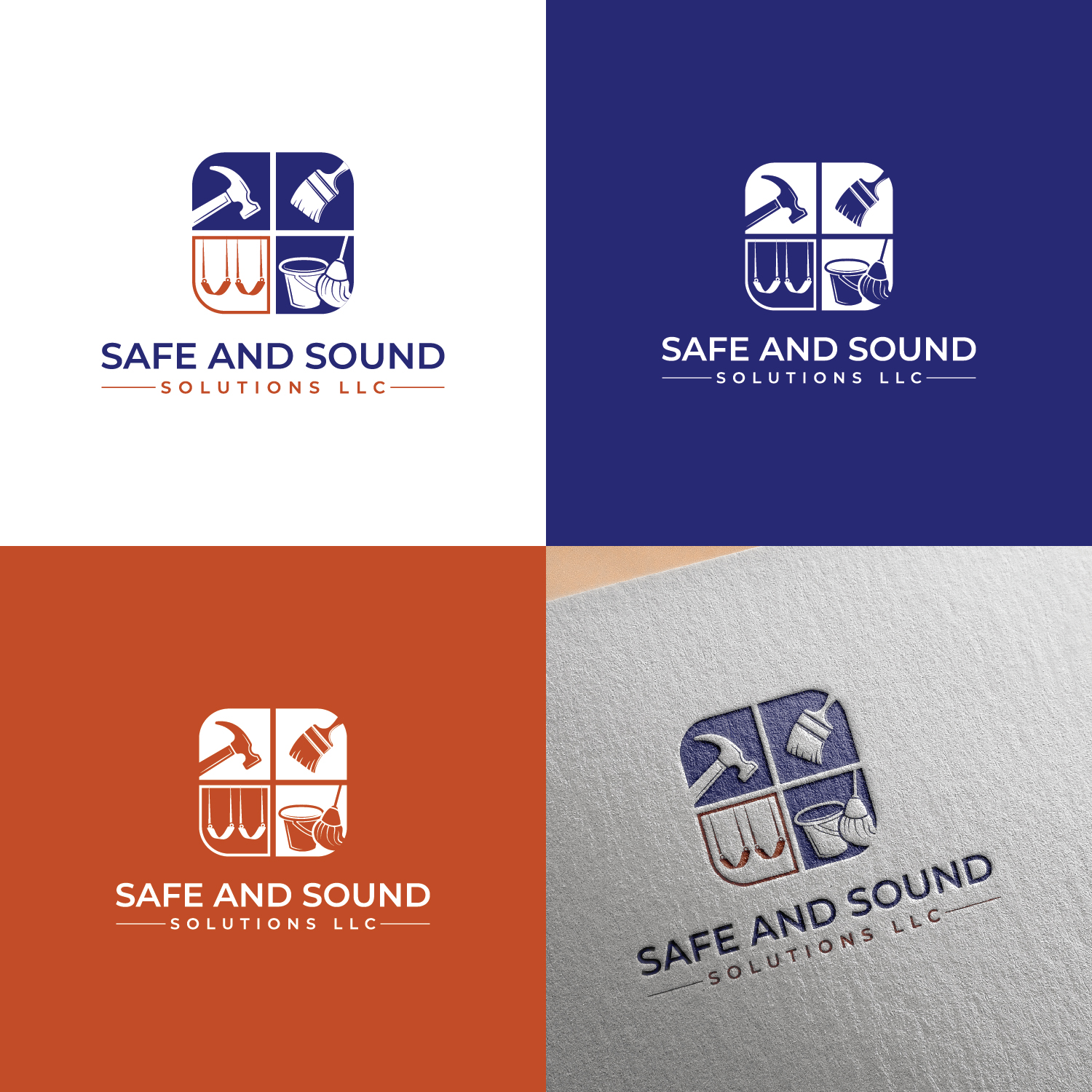 Logo-Design von Maxo-Biz für dieses Projekt | Design #34086041
