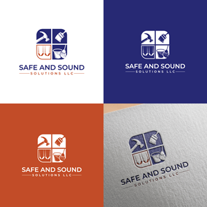 Design de Logo par Maxo-Biz pour ce projet | Design : #34086041