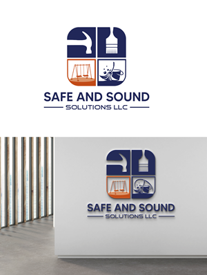 Design de Logo par Rubia@ pour ce projet | Design : #34079710