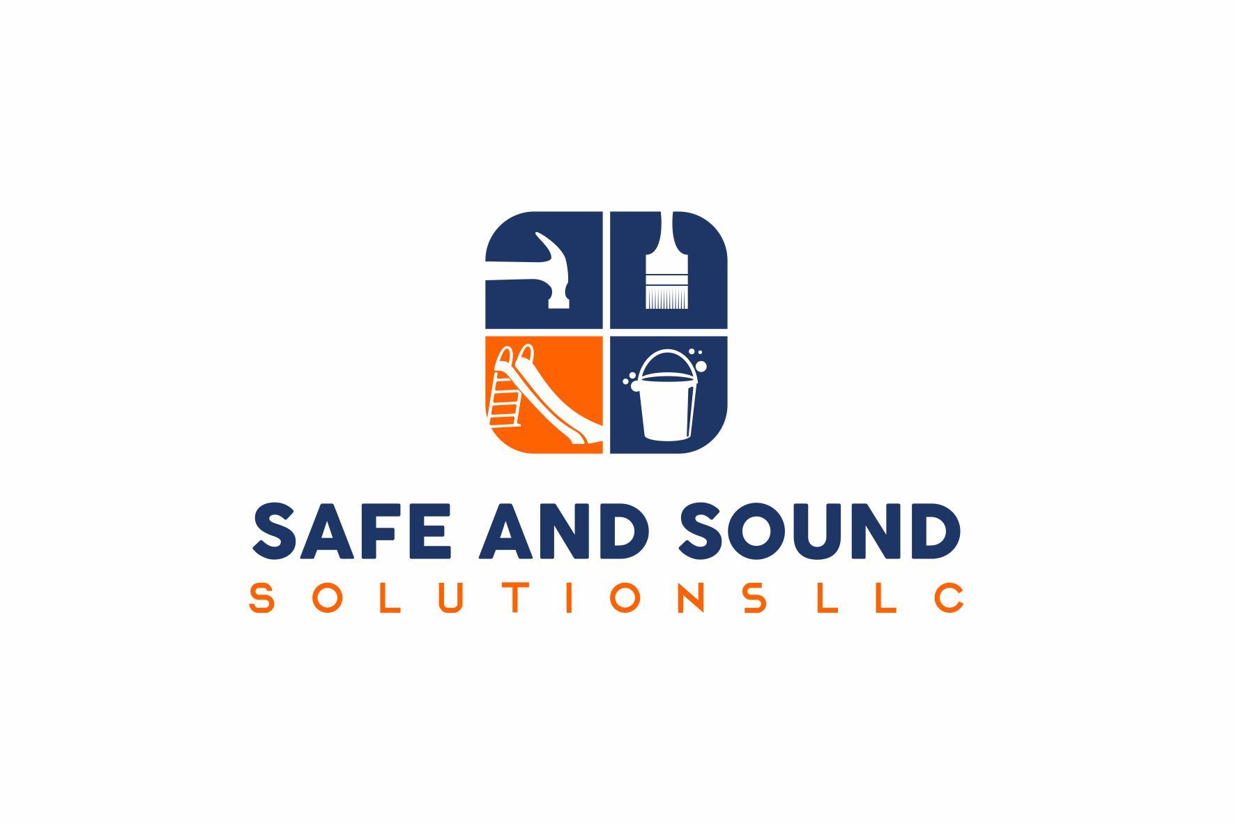 Logo Design by BUNG for this project | Design #34079670