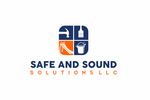 Logo Design by BUNG for this project | Design: #34079670