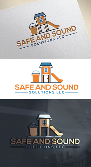 Logo Design by AB design ..... for this project | Design: #34084201
