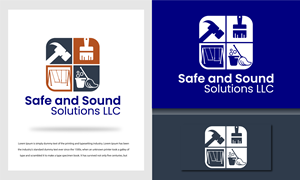 Logo Design by Rupok MT for this project | Design: #34081260