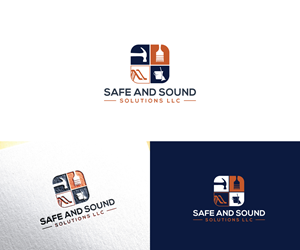 Design de Logo par step forward 2 pour ce projet | Design : #34081661
