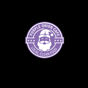 T-shirt Design by bethmage janaka for purple onion inc | Design #34099638