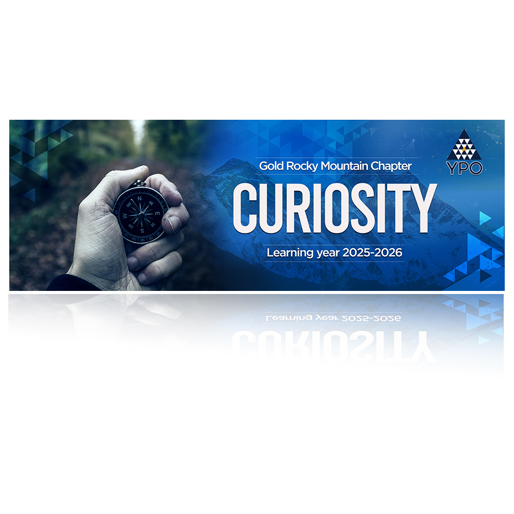 Design Graphique par ManjulaART pour ce projet | Design #34103310