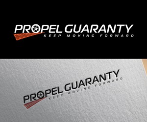Logo-Design von Adi Graphics für dieses Projekt | Design: #34091610