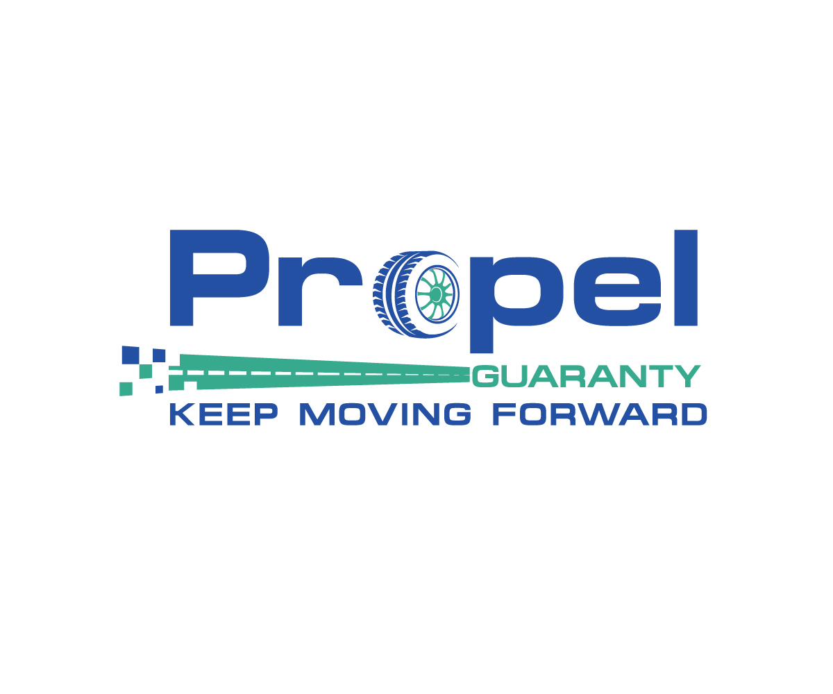 Logo Design by Om Namah Shivay for this project | Design #34084745