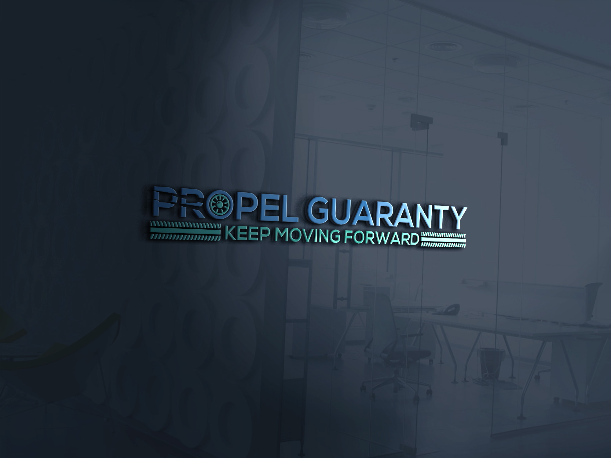 Logo-Design von LogoEon für dieses Projekt | Design #34093565