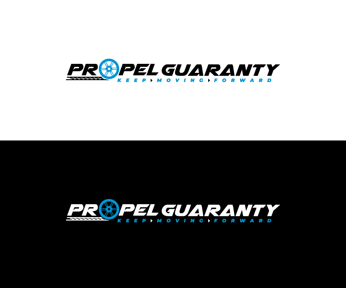 Logo-Design von jonkonrad für dieses Projekt | Design #34081183