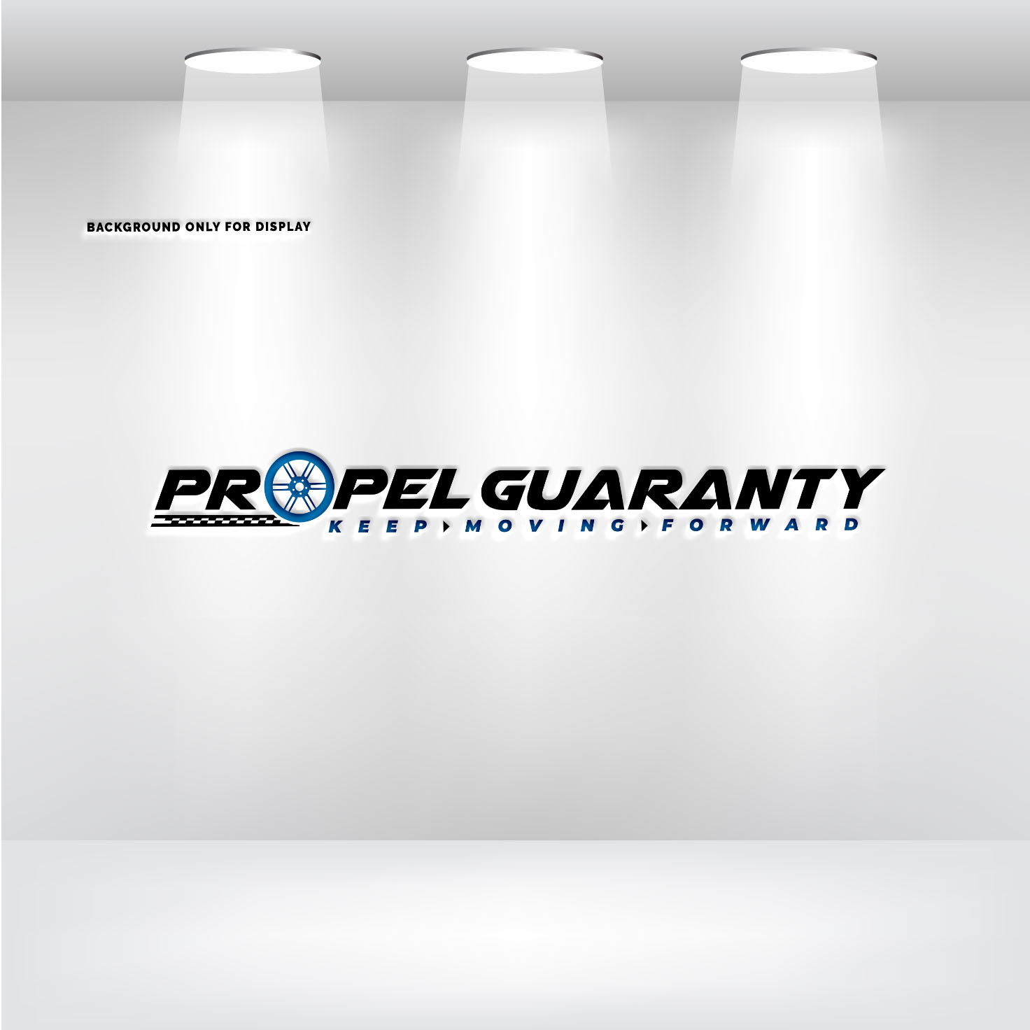 Logo-Design von jonkonrad für dieses Projekt | Design #34081184