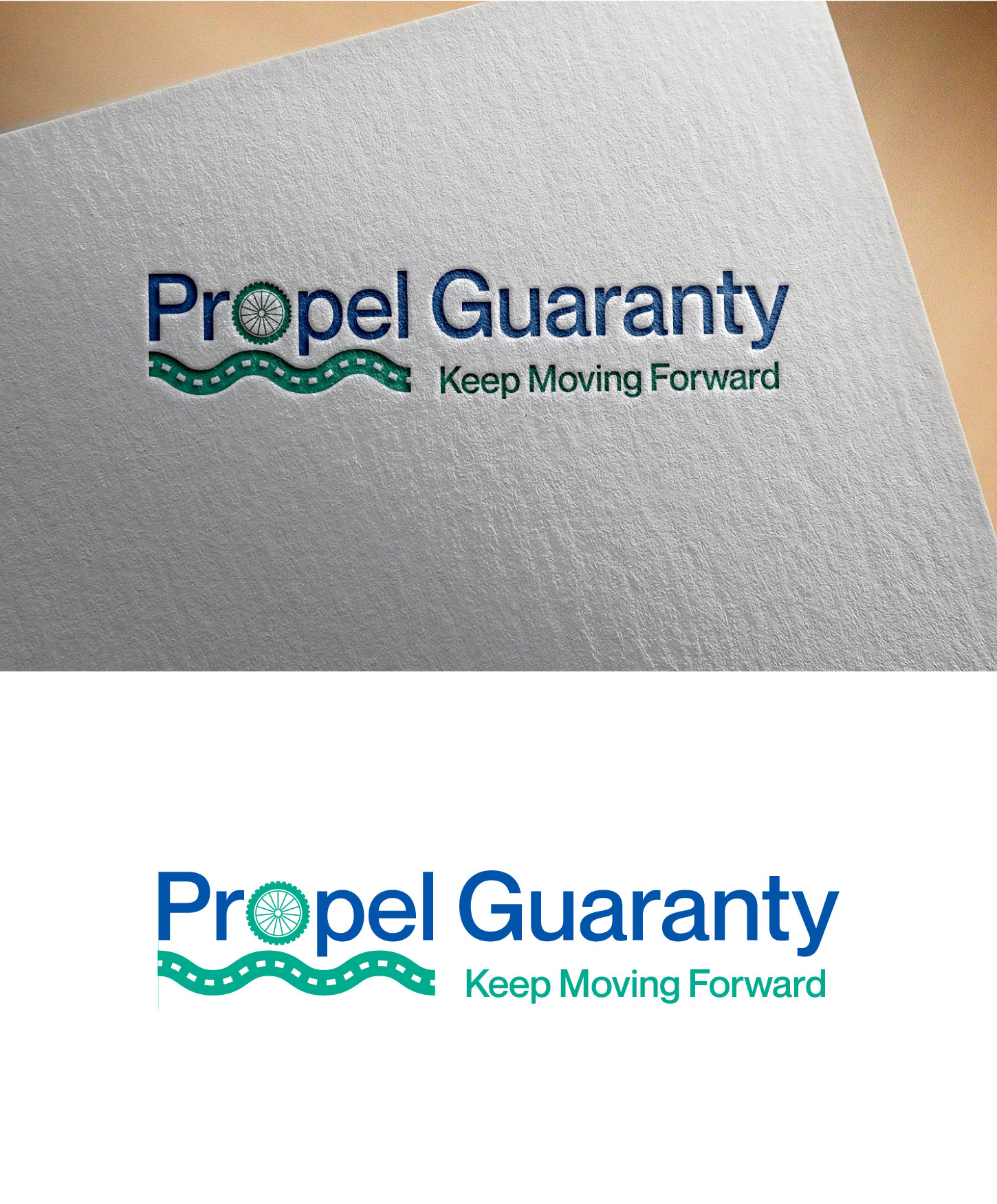 Logo-Design von Mi Design1 für dieses Projekt | Design #34080211