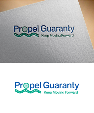 Logo-Design von Mi Design1 für dieses Projekt | Design: #34080211